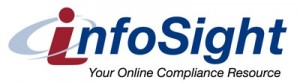 Infosight