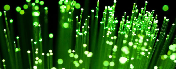 fiberoptics