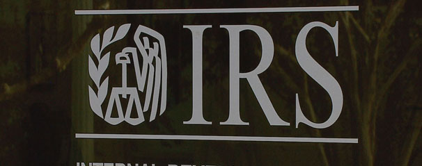 irs
