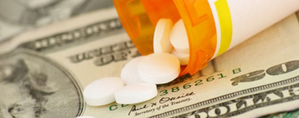 medicare