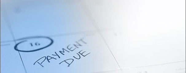 paymentdue