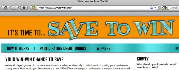 savetowin