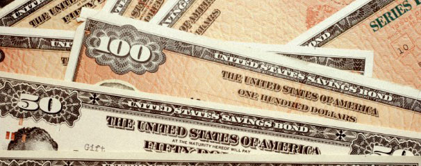 savingsbonds