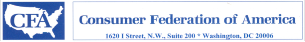 CFA