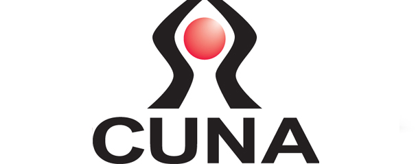 Cuna