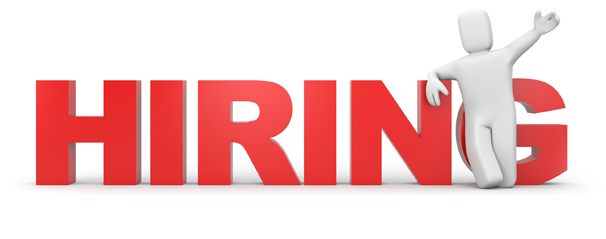 Hiring