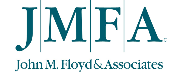 JMFA