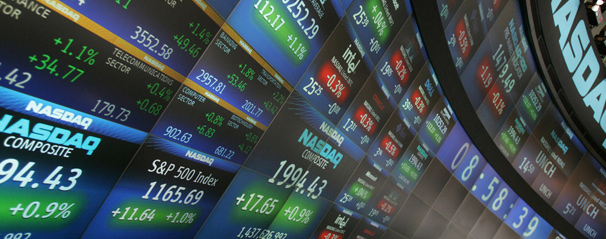 Market
