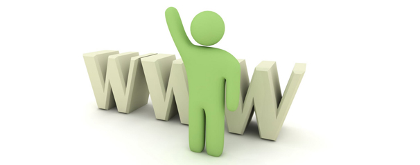 webinar