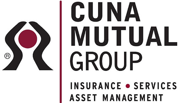 CUNA-M