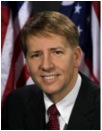 Cordray