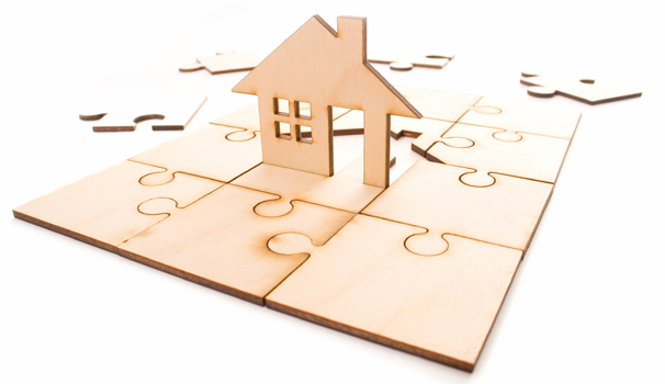 Mortgage