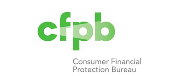 CFPD