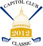 Capitol-Club