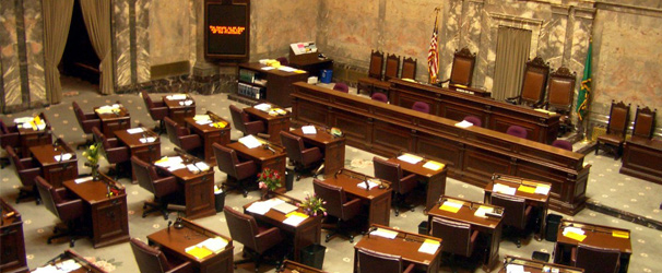 Senate