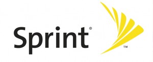 Sprint