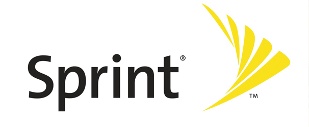 Sprint