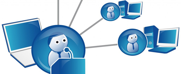 webinars