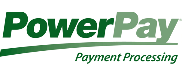 powerpay