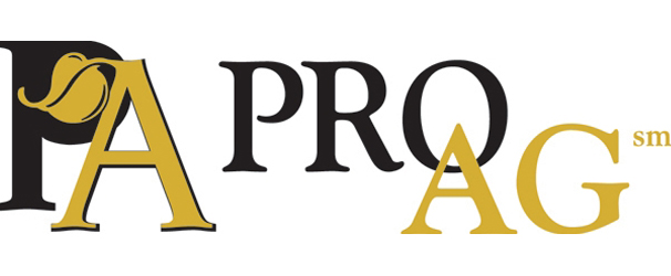 proag