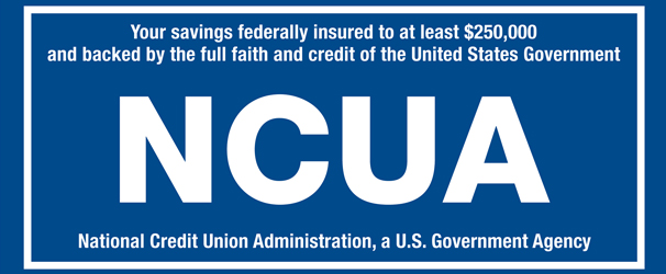 NCUA