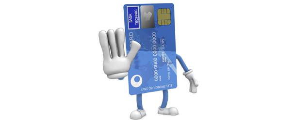 card-protect