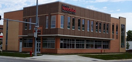 newbuilding2