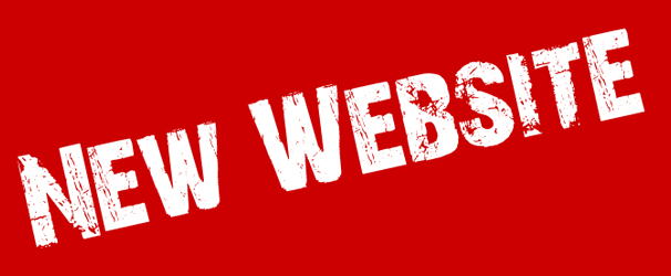 newsite