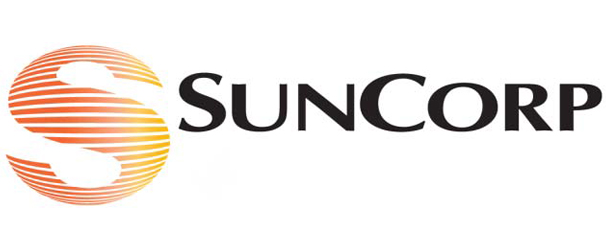 suncorp