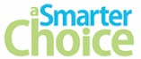 asmarterchoice