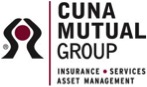 cuna mutual