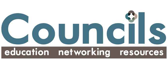 councils