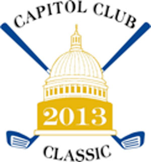 capitol