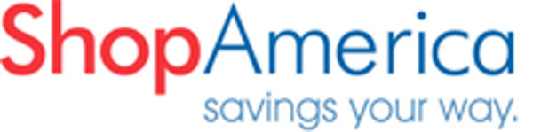 shopamerica
