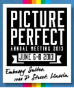 pictureperfect