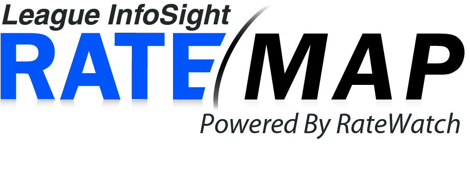 RateMap Logo w taglines