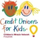 Credit Unions donate Biz Kid$ sets 2