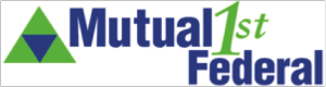 mutual1