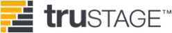 trustage