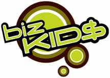 NCUF Approves BizKid