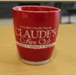 cup