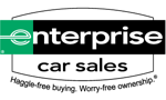 enterprise