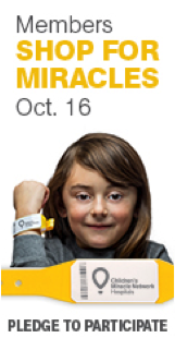 shopformiracles