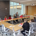 Omaha CCC