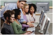 CUA Webinar