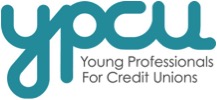 CUA YPCU