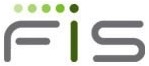 CUA FIS Logo