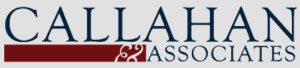 CUA Jan 5