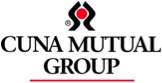 CUA Mutual Group