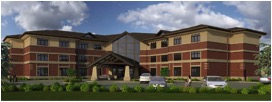 CUA Remodel 1